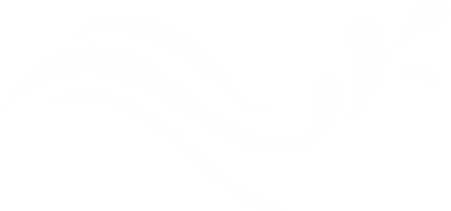 footer-bg
